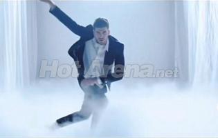 Участници от „Игри на волята“ нагазиха в чалгата! (СНИМКИ)
