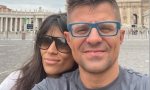 Андрей от „Фермата” призна: Аз съм мъж под чехъл!