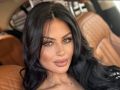 И Тафкова си премахнала плаващите ребра? Вижте новата й тънка талия (ФОТО)