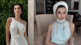 Мегз стана любовен ментор в Дубай