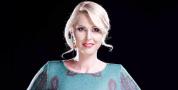 Оперна Прима с брак №2