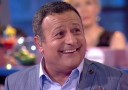 Рачков проговори за излизането на брат си от затвора