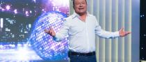Рейтингът на Рачков се срина