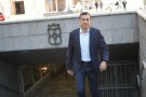 Щерките на милионера Васил Терзиев живеят като принцеси (Уникални снимки)