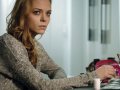 Синът на Темелкова я нарече аматьорка