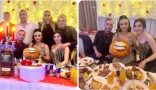 Софи Маринова отмени сватбата на Лоренцо с „нечестната” Мария