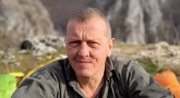 Валери Йорданов  гушна син от  млада докторка
