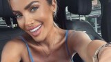 Златка стояла без секс заради бебето