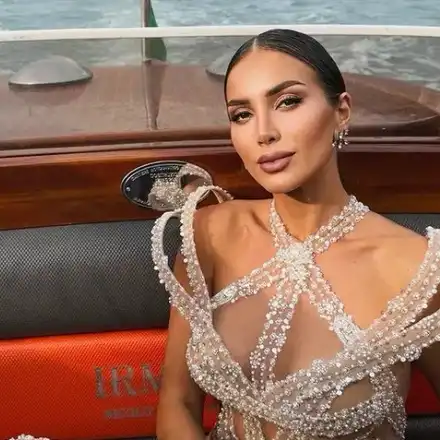 Александра Богданска разраства бизнеса си, нае си екип