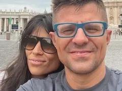 Андрей от „Фермата” призна: Аз съм мъж под чехъл!