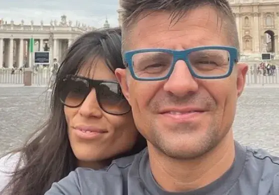 Андрей от „Фермата” призна: Аз съм мъж под чехъл!