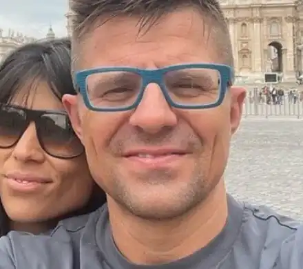 Андрей от „Фермата” призна: Аз съм мъж под чехъл!