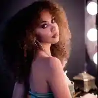 Българка е напът да вземе награда „Еми“