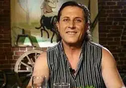 Бащата на „Радка Пиратка“: Борците ни замеряха с пачки банкноти, а политиците със салфетки