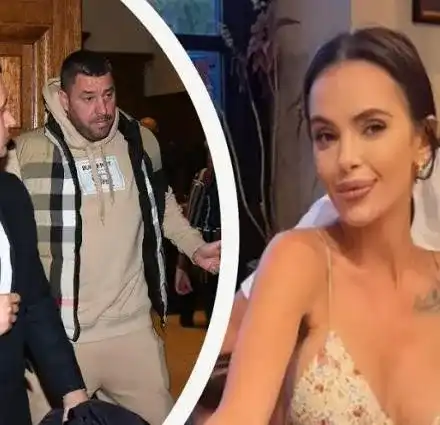 Бий ме, обичам те! Мара Отварачката  оттегли обвиненията си срещу Миро в прокуратурата!