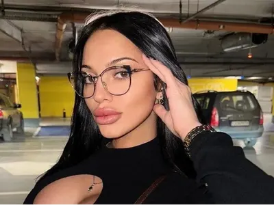 Богат любовник пребивал чалгаджийката Вая, друг тя хванала в леглото с мъж