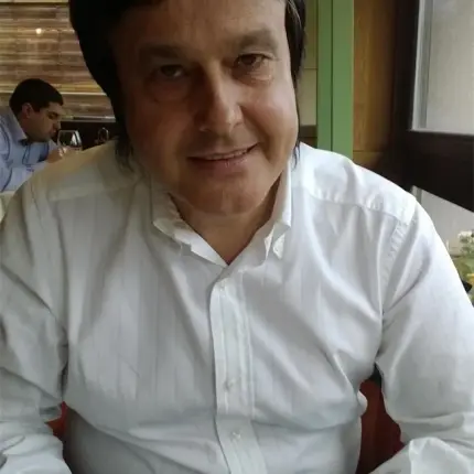 Брат Аргиров съсипан: Не съм виждал внучето си