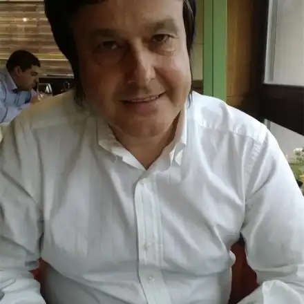 Брат Аргиров съсипан: Не съм виждал внучето си