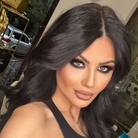 БУМ в поп фолка! Мис България гръмва с хит от Деян Асенов (ФОТО)