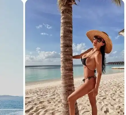 Цеца Величкович в любовна авантюра с македонския исполин Перо Антич