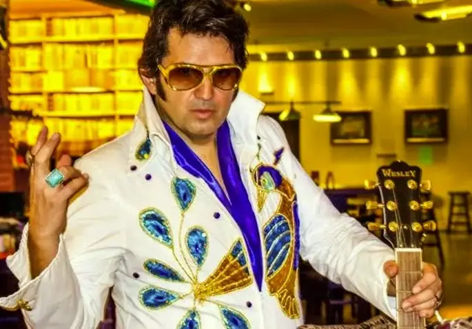 Цецо Елвиса откровено: Наричаха ме шизофреник