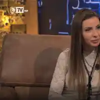 Диана Габровска се конкурира с фолкпевица за Мисис България