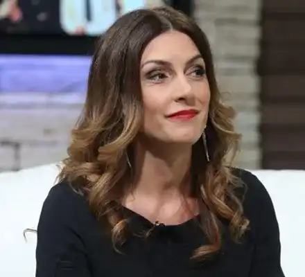 Диана Любенова чакала две лета, за да стане майка