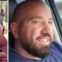 Динко се кандидатира за президент: Имам много повече акъл от сега управляващите