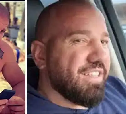 Динко се кандидатира за президент: Имам много повече акъл от сега управляващите