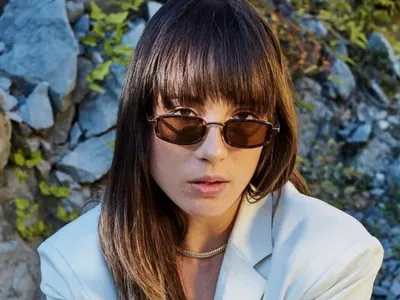 Елена от „Ергенът” се готви за сватба