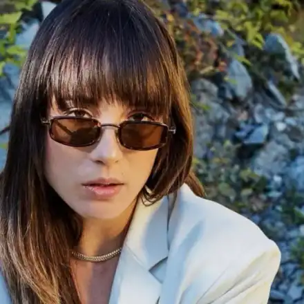 Елена от „Ергенът” се готви за сватба