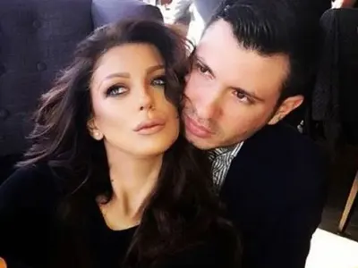 Емануела в откровена изповед: Елвиса ми беше верен само през първите 2 години! Той направи връзката ни токсична, а го мислех за мъжа на живота ми