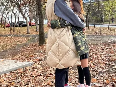 Ето ги внуците на Васил Божков (Уникални СНИМКИ на най-охраняваните деца в държавата)