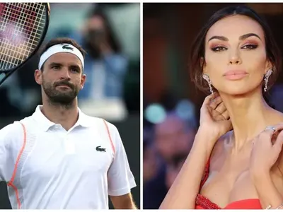 Ето защо се разделиха: Гришо кръшкал на Мадалина