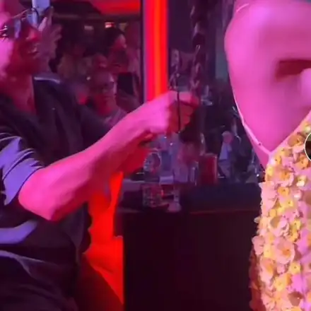 Фен сплита Преслава