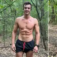 Филип Буков призна,  че е хипохондрик