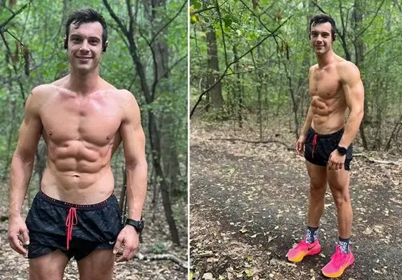 Филип Буков призна,  че е хипохондрик