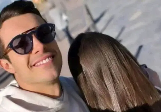 Филип Буков заведе гаджето в Португалия