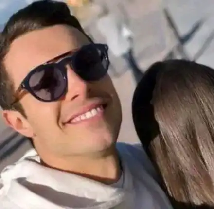 Филип Буков заведе гаджето в Португалия