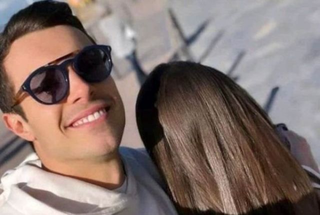 Филип Буков заведе гаджето в Португалия