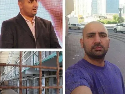 Гадателят на Алексей Петров - Даниел Делчев: Васил Божков да се пази от покушение!