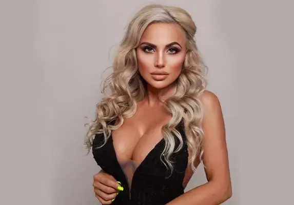 Гадини налазиха Юнона