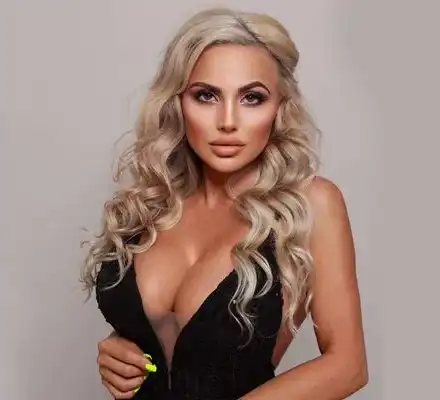 Гадини налазиха Юнона