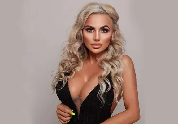 Гадини налазиха Юнона