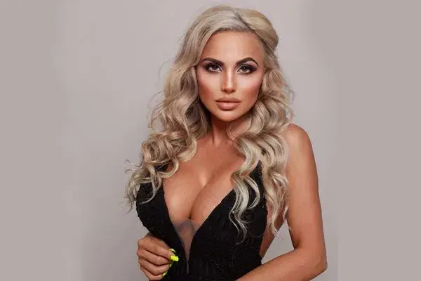 Гадини налазиха Юнона