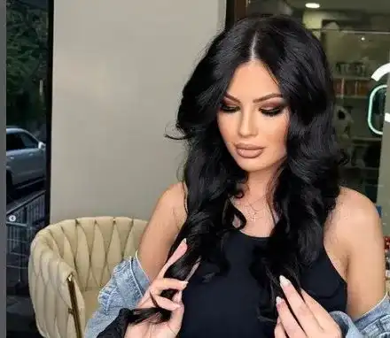 ГАФ! Свлече се бюстието на Мис България по време на светско събитие (ФОТО в галерия)