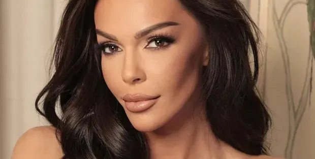 Галена пее: Хубава съм била, но те хванах с друга!