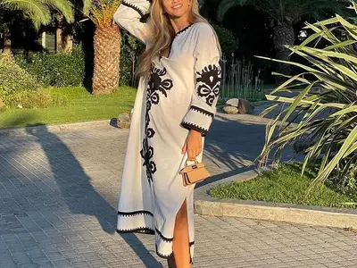 Гонят Зейнеб от Би Ти Ви?