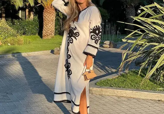 Гонят Зейнеб от Би Ти Ви?