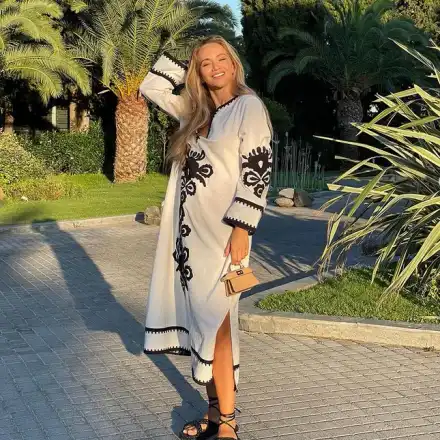 Гонят Зейнеб от Би Ти Ви?